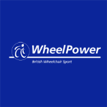 Make a donation to WheelPower - British Wheelchair Sport